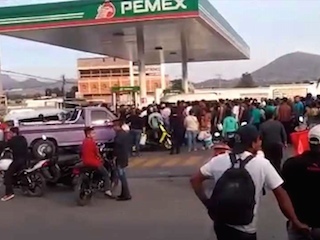 edomex2web