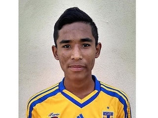 fut nacionalweb