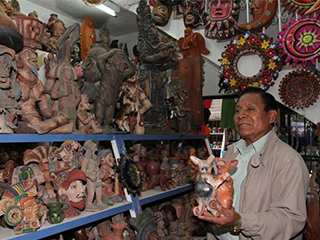 cultura 1web