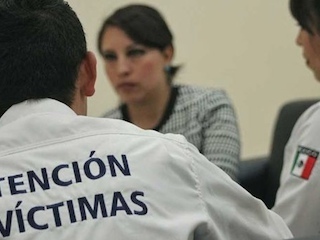 estados1web