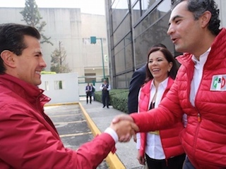 breve nacionalweb