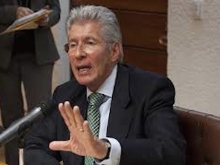 edomex1web