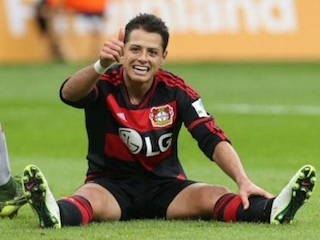 fut interweb