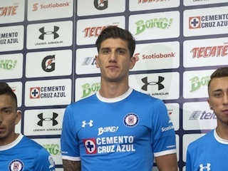 fut nacionalweb