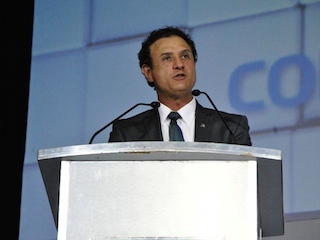 gdf1web
