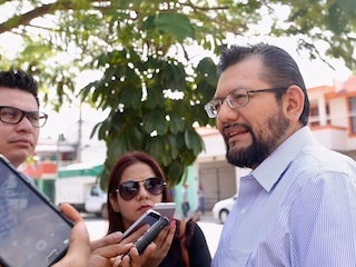 politica nacional2web