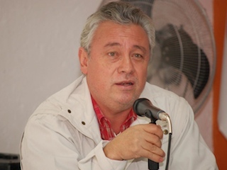 politica nacionalweb