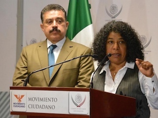 breve nacional1web