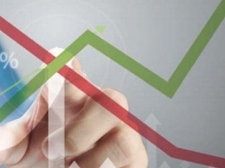 economia nacionalweb