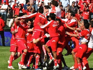 fut nacionalweb