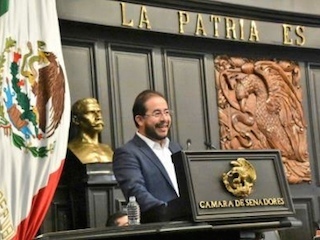 politica nacional1web