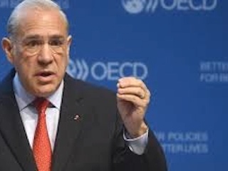 economia nacionalweb
