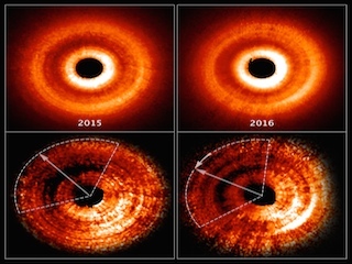 ciencia2web