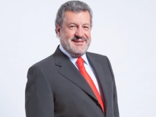 economia nacional2web
