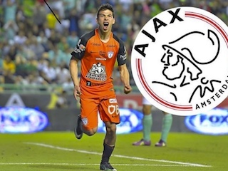 fut nacionalweb
