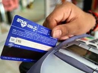 economia nacionalweb