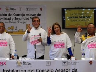 gdf1web