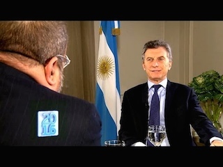 inter economicaweb
