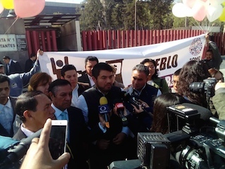 politica nacionalweb