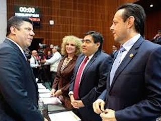 breve nacionalweb