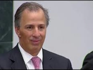 economia nacionalweb