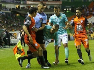 fut nacionalweb