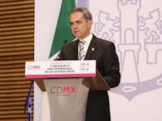 gdf1web