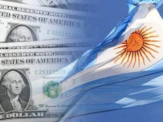 inter economicaweb