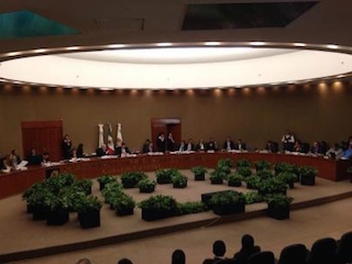 edomex1web