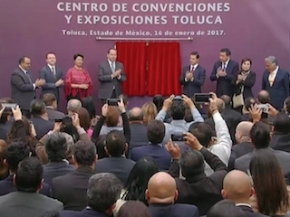asi le fueweb