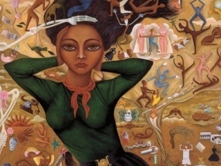 culturaweb