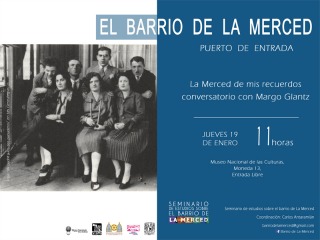seminario enero webb