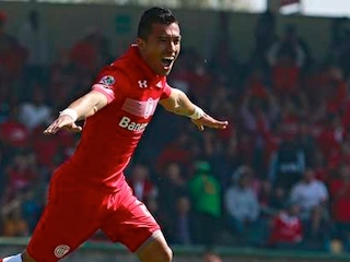fut nacionalweb