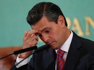 asi le fueweb