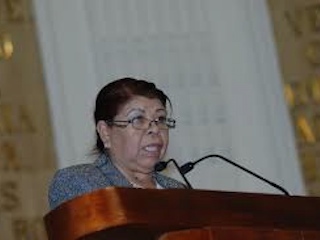 ciudadweb