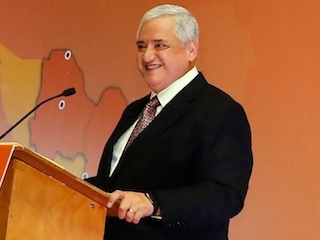 economia nacional1web
