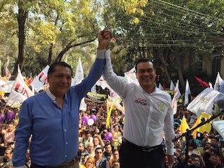 edomex1web