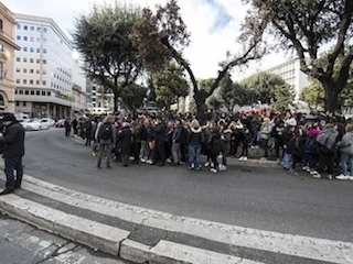 inter1web