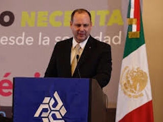 economia nacionalweb