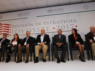 economia nacional3web