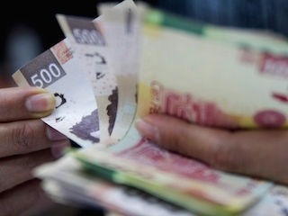 economia nacional4web