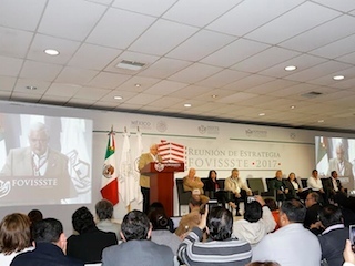 economia nacionalweb