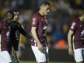 fut nacionalweb