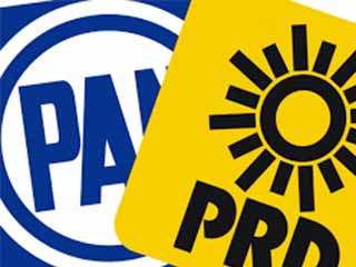 pan y prd web