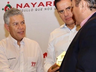 economia nacional2web