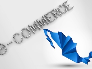 economia nacionalweb