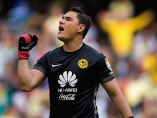 fut nacionalweb