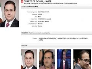 breve justiciaweb