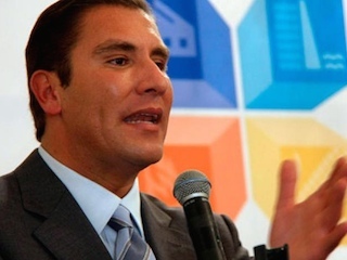 breve nacionalweb