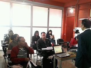 ciudadweb